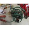 Image 4 : Floor Jack, Booster Cables, Auto Bulbs & More 