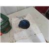 Image 7 : Scotts Hand Fertilizer Broadcaster, Landscape Weed  