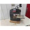 Image 1 : Craftsman 11'' Band Saw with Light 