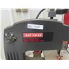 Image 3 : Craftsman 11'' Band Saw with Light 