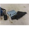 Image 5 : Mastercraft 6amp 3 1/4'' Power Planer 