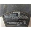 Image 7 : Mastercraft Plunge Router 10 Amp with Mastercraft Router 