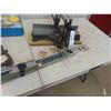 Image 10 : Miter Saw, Levels, Nail Puller, Stapler, Glue Gun & More 