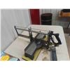 Image 3 : Miter Saw, Levels, Nail Puller, Stapler, Glue Gun & More 