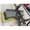 Image 4 : Miter Saw, Levels, Nail Puller, Stapler, Glue Gun & More 