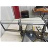 Image 5 : Miter Saw, Levels, Nail Puller, Stapler, Glue Gun & More 