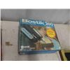 Image 6 : Miter Saw, Levels, Nail Puller, Stapler, Glue Gun & More 