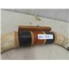 Image 3 : Bull Horn 21'' Spread 