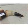 Image 4 : Bull Horn 21'' Spread 
