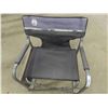 Image 3 : Coleman Folding Yard Chair 