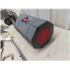 Image 12 : Soldering Gun, Pipe Wrench, Snake Drain Cleaner, Hardware