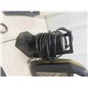 Image 8 : Soldering Gun, Pipe Wrench, Snake Drain Cleaner, Hardware