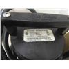 Image 9 : Soldering Gun, Pipe Wrench, Snake Drain Cleaner, Hardware