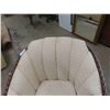 Image 3 : Antique Living Room Chair 