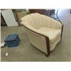 Image 6 : Antique Living Room Chair 