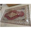 Image 1 : Area Rug 59'' x 104'' 