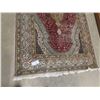 Image 2 : Area Rug 59'' x 104'' 