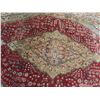 Image 4 : Area Rug 59'' x 104'' 