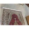 Image 5 : Area Rug 59'' x 104'' 