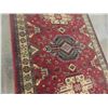 Image 3 : Area Rug 92'' x 64'' 