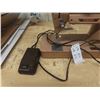 Image 4 : Singer Portable Electric Sewing Machine 