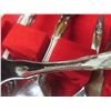 Image 4 : Rodgen Chest of Plated Flatwear 