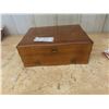 Image 6 : Rodgen Chest of Plated Flatwear 