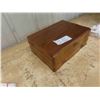 Image 7 : Rodgen Chest of Plated Flatwear 