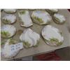 Image 6 : 73 pce Place Setting 'Royal Albert Crown China'
