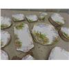 Image 7 : 73 pce Place Setting 'Royal Albert Crown China'