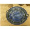 Image 3 : Pottery Pitcher, Bowls, Vase 