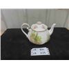 Image 1 : Royal Albert Teapot 