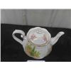 Image 3 : Royal Albert Teapot 