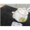 Image 4 : Royal Albert Teapot 