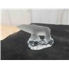 Image 4 : Soapstone & Cut Crystal Northern Display 
