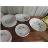 Image 2 : Dishwear 'Johnson Bro's' , Snow White & More 
