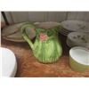 Image 5 : Dishwear 'Johnson Bro's' , Snow White & More 