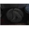 Image 7 : Dishwear 'Johnson Bro's' , Snow White & More 