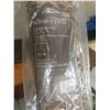 Image 2 : New Allen+Roth Indoor/Outdoor Rug 8ft x 10ft 