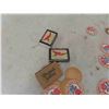 Image 5 : Milk Bottle Cappers 