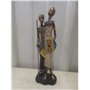 Image 4 : Figurines, Viking, Mud Men & More