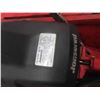 Image 5 : 2 Jonsered Chain Saws (AS IS), 1 with Case. 