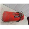 Image 3 : Portable Air Tank 