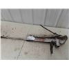 Image 1 : Blacksmith Leg Vice 