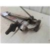 Image 2 : Blacksmith Leg Vice 