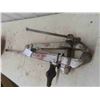 Image 3 : Blacksmith Leg Vice 