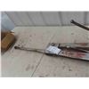 Image 5 : Blacksmith Leg Vice 