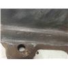 Image 4 : Vice with Horn 