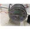 Image 3 : Honda XL125 Parts : Odometer, Blinkers, Tail Pipe, Shield &