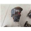 Image 2 : 2 Magnetos , 3 Carburetors, 2 Carb Kits, All for Tractors. 